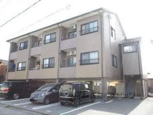 HOUSE I 壱番館の画像