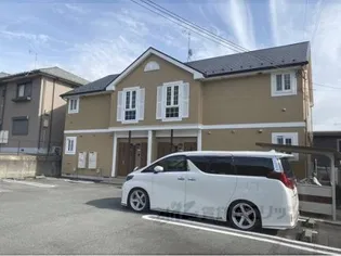 ウッズIIIの画像