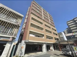 センチュリーアスカIXの画像