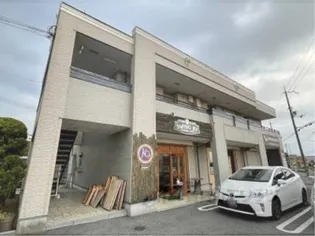 ソル レヴェンテの画像