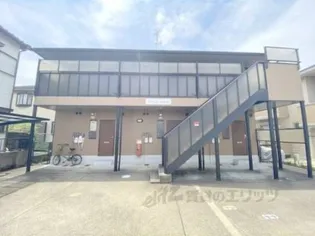 リバービューHIRAKATAの画像