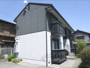 ディアス 中山の画像