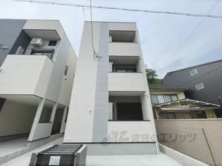 エクセルシア6番館の画像