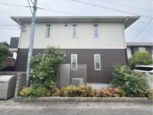 CASA大町の画像