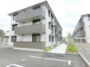 クレメント五個荘の画像
