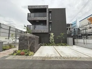 REVE AUーDELAの画像