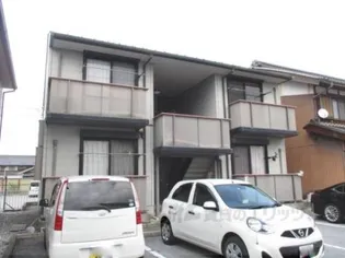 プチマイルームの画像