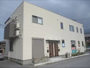クレストコート小堀の画像