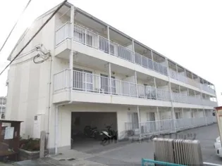 RIVERSIDE11の画像