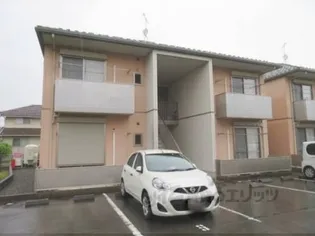 パール篠 Bの画像