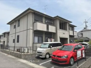 ライン大和Cの画像