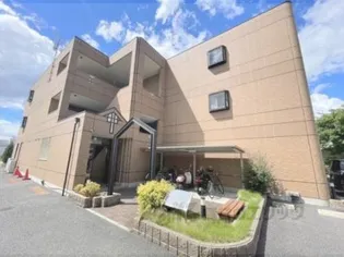 オーエム八千代北の画像