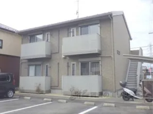 西谷第5ハイツ二番館の画像