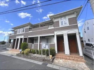 プロムナード Kの画像