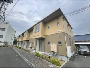 サンプレジールの画像