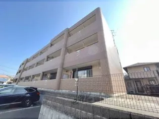 ルーエンハイムの画像