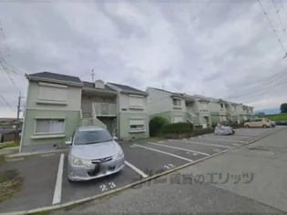 レルム カミニートAの画像