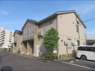 リジエルグラースの画像