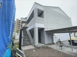 プチ ベルの画像