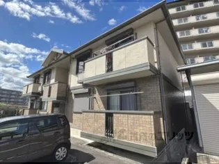 アヴニール神宮前の画像