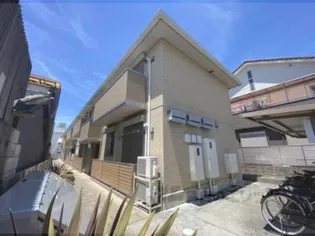 プランドール奈良の画像