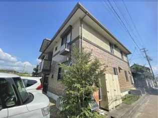 コート宮ノ下の画像