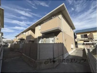 エトワール五位堂の画像