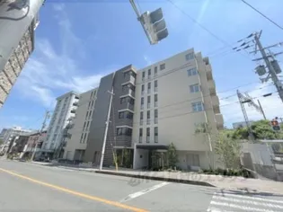 TOUR D'ANGE IKOMAの画像