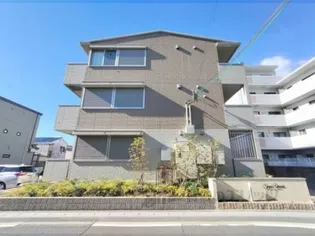 セジュールUMEDAの画像