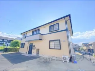 エステートピアVハヤノIIの画像