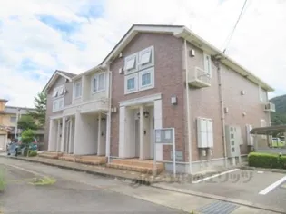 シエル ケイエムの画像