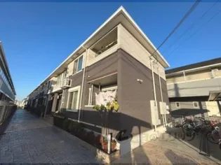 セプティモの画像