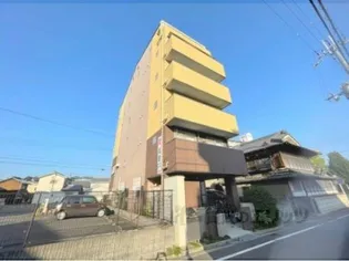 グレイスピア中西の画像