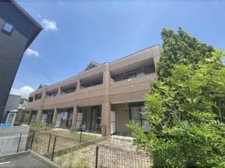 グリーンヒルT Yの画像