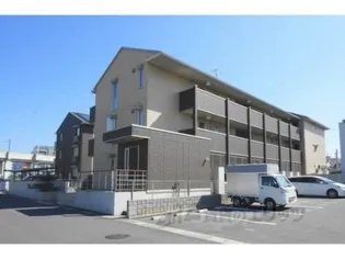 グランエステート奈良の画像