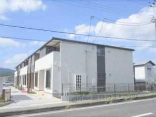 ウッドヴィレッジ甲南 WESTの画像