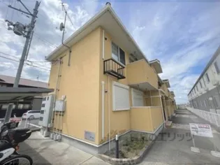 モン シェリの画像