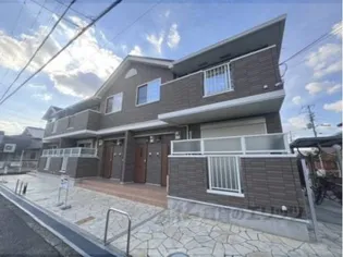 さくら テラスの画像