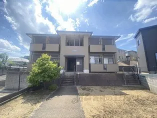 アーバヒルDの画像