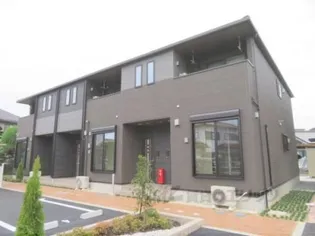 スラムダンク?【102号室】の外観