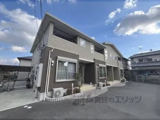 ディアコートの画像