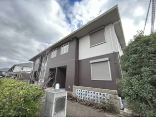 CASA大町の画像