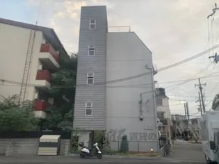 ホーク源の画像