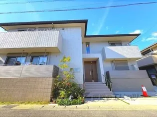 MAISON DE LIENKの画像