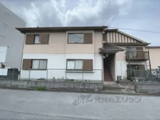 SK南彦根の画像