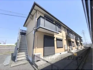 ロイヤルコート宮田の画像