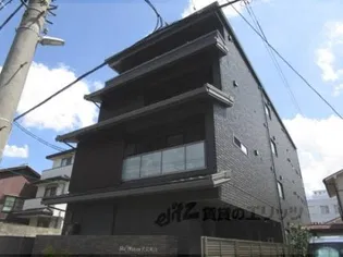 シャーメゾン 伏見桃山の画像
