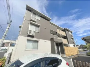 グランドゥールの画像