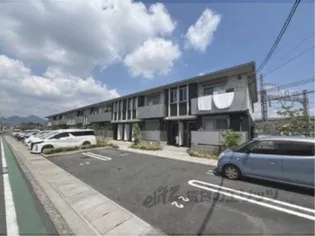 SHA MAISON みらいⅡの画像