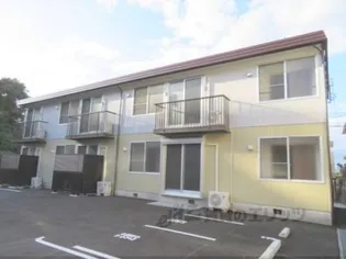 リベラの画像